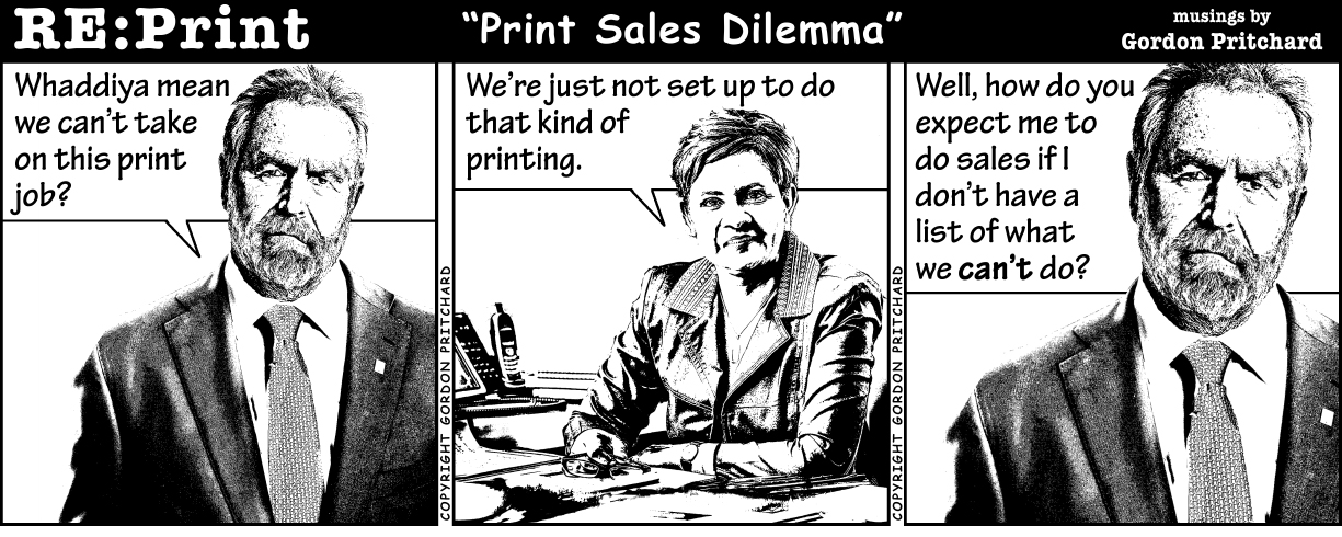 371 Print Sales Dilemma.jpg